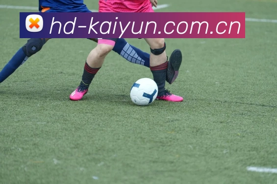 kaiyun 手机观看