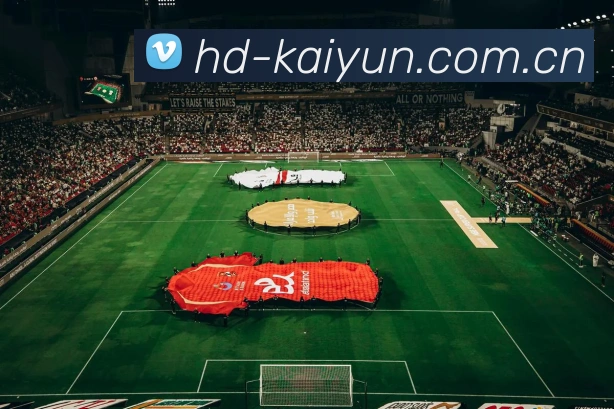用户协议与kaiyun服务条款
